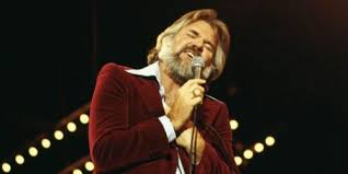 Sunday, august 21, 1938 kenny rogers is the most famous person named kenneth. Celebrities With First Name Kenny Famousfix Com List