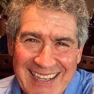 David LaRosa Email & Phone Number