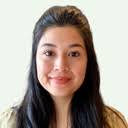 Sven-Lars Ordnung ... Mateo Ordóñez Serna auf xing.com