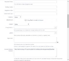 Keguruan dan ilmu pendidikan jurusan : Confluence Mobile Confluence