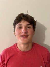 Ethan Harms's Football Recruiting Profile