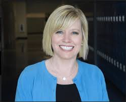 Introducing Carmen Scoggins (Episode 27)