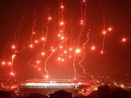 Fenerbahçe haberleri kategorisinden 2021 son dakika fenerbahçe transfer haberleri, fb güncel spor gelişmeleri, fenerbahçe spor kulübü futbol. Fenerbahce Bate Borisov 21 02 2013
