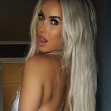 Big and juicy - Fleshbot