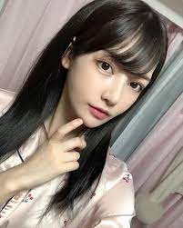 시미켄도 풀지 못한 av계 난제 - 유머움짤이슈 - 에펨코리아