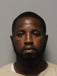 Fugitive Wanted in Connection to Murder Arrested in Atlantic City