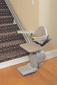 Stair Lifts Lincoln Mobility Stair Lifts Indoor Chairs Stair Lift