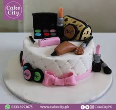 Kitchen cake with miniature cakes | 食べれるミニチュア *to stay up to date with my latest videos, make emoji cake how to make by cakes stepbystep more kids cakes: 15 Makeup Cakes Ideas Make Up Cake Cupcake Cakes Birthday Cake Kids