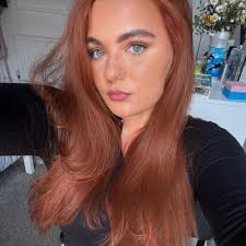 I am delighted to announce that I am joining Jellycat for a 3 month  internship this summer!