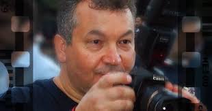 Marano, Angelo Marra: artista eclettico e maestro della fotografia