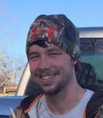 Obituary for Rikko Lee Rivera