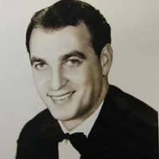 50+ Famous Mitchells