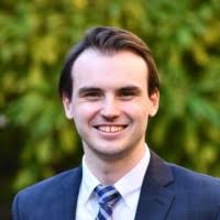 400+ "Strapp" profiles