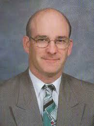 A HISTORY OF FIRST BAPTIST CHURCH, HAMILTON