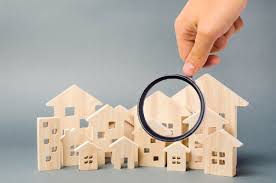 Looking for the latest malaysia reit data? Reits In Malaysia 8 Core Categories Of Real Estate To Invest In Propertyguru Malaysia