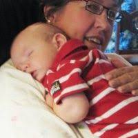 Donna Asher (donna78006)