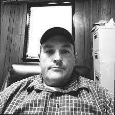 Brian Dolloff's Instagram, Twitter & Facebook