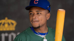 Chicago Cubs Minor League Wrap: September 12