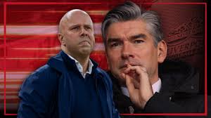 F1 chief Christian Horner blamed for key figure quitting Red Bull