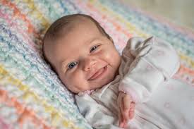 Dan Gerber Photography