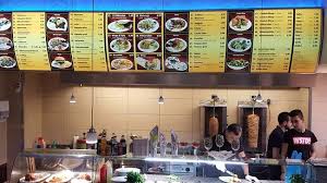 #casserole #dinner #cheesy chicken #broccoli #rice #recipe #family recipe. Cheeky Chicken Picture Of Cheeky Chicken Magdeburg Tripadvisor