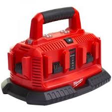 Dassault systèmes 3d contentcentral is a free library of thousands of high quality 3d cad models from hundreds of suppliers. Milwaukee M12 18fc M12 M18 Multi Fast Charger