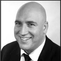 20+ "Gerald Mcavoy" profiles