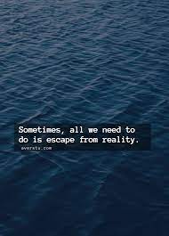 Inspirational Self Help Website Jokes Quotes Reading Quotes Goodreads Quotes