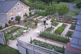 Kintnersville, bucks county, pennsylvania $2,999,500.00. A Pennsylvania Farm With Llamas And A Lavender Labyrinth Wsj