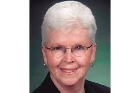 Gladys Shafranski Obituary (1936