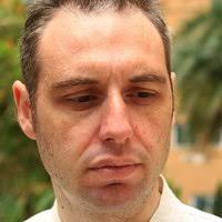 PDF) WHEN SAINT CECILIA MEETS CONFUCIUS: DOMING LAM'S “MISSA LAUDIS” IN THE  CONTEXT OF THE MUSIC CULTURE OF MACAU