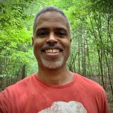 Kevin Primus's Instagram, Twitter & Facebook