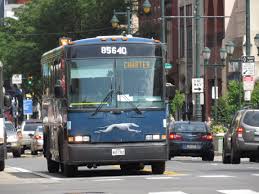All Sizes Greyhound Mci D4500 85640 Flickr Photo Sharing Greyhound Greyhound Bus Bus Coach