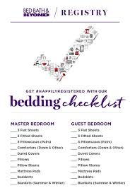 Bedroom furniture sets without bed bath&beyond registry checklist. Pin On H O M E M A K E R