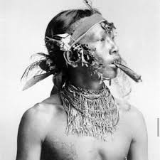 Cara internet gratis dan trik internet gratis tanpa kuota sendiri bisa dibilang cukup mudah dan bisa dilakukan oleh pemula. Ff Hendi Home Facebook