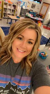 This is what I do full time, teach 2nd grade at St. Paul Lutheran School.  Little fun fact for you. I chose JOYful Creations because JOY stands for  Jesus, Others, Yourself. Our