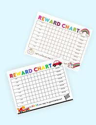 Maybe you would like to learn more about one of these? 2 Free Reward Chart For Kids Printables Freebie Finding Mom