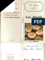 Les synonymes en contexte : Dico Des Synonymes Pdf Nature