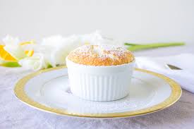 Souffle A L Orange Souffle Recipes Grand Marnier Souffle Recipe Homemade Recipes