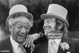 139 Scott Burnham Stock Photos, High-Res Pictures, and Images