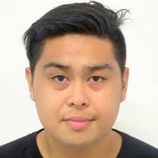 Darla Mclaughlin's Instagram, Twitter & Facebook