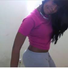 Check spelling or type a new query. Aaliyah Ramirez Blazekhalifa Twitter