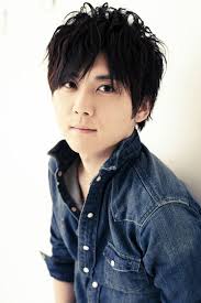 STUDIO 4 ° C to create a new animation "Red Ash