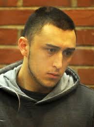 Middleboro family can't 'forgive' drunk driver who killed their dad