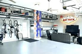 38+ home garage design, small space storage and organization ideas. Simple Detached Small Garage Design Ideas Small Garage Garage Design Design