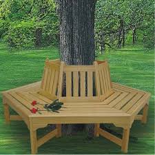 Maybe you would like to learn more about one of these? Tree Hugger Bench Walmart Com Walmart Com