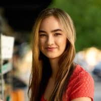 3000+ "Madeline" profiles