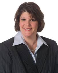 Moraine Valley Appoints Dean of Academic Development