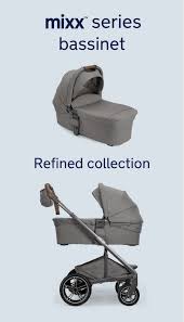 120 Nuna Mixx Series Stroller Ideas Nuna Mixx Nuna Stroller