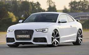 Audi Car Gallery S Elegant Cars White On Jso Audi Cars Audi Car Wallpapers